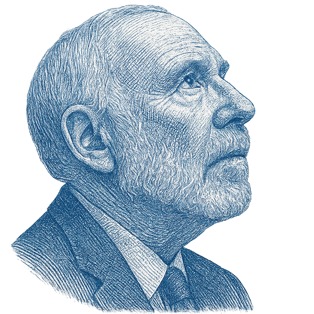 Jim Simons